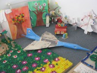 /album/fotogaleria/snimek-143-jpg/